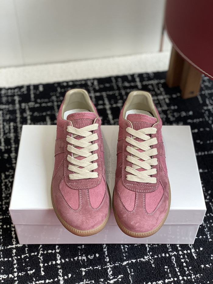 Maison Margiela Sneaker MM000080