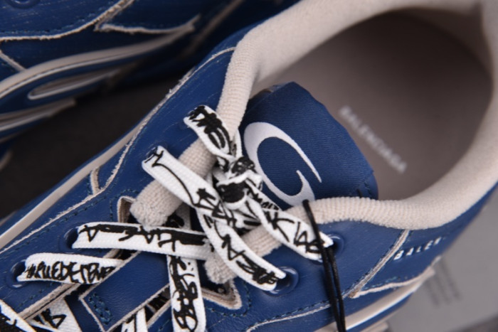 SNEAKER Cargo 7000035