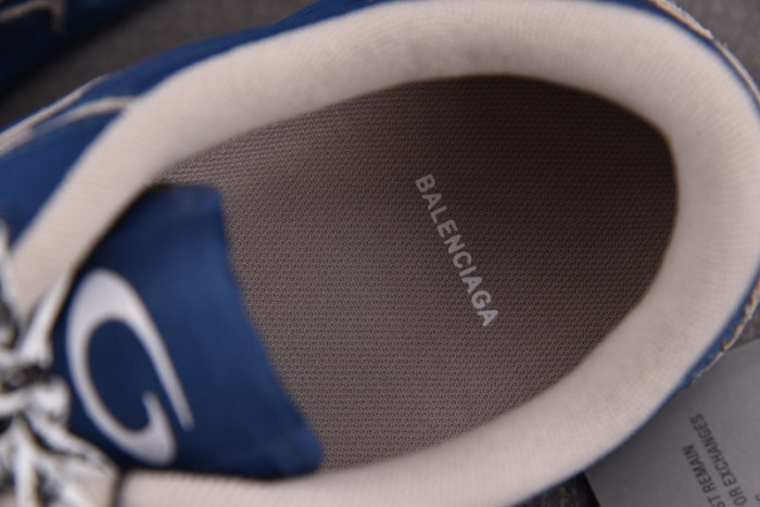 SNEAKER Cargo 7000035