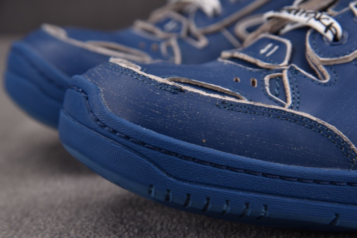 SNEAKER Cargo 7000035