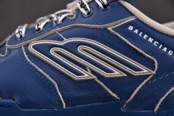 SNEAKER Cargo 7000035