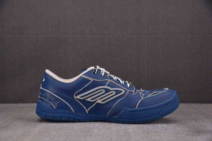 SNEAKER Cargo 7000035