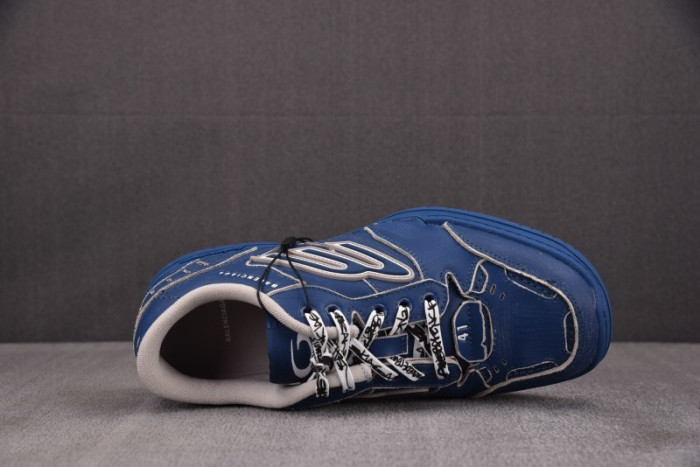 SNEAKER Cargo 7000035