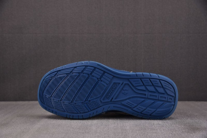 SNEAKER Cargo 7000035