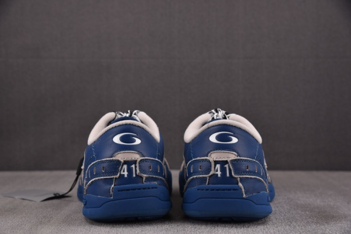 SNEAKER Cargo 7000035