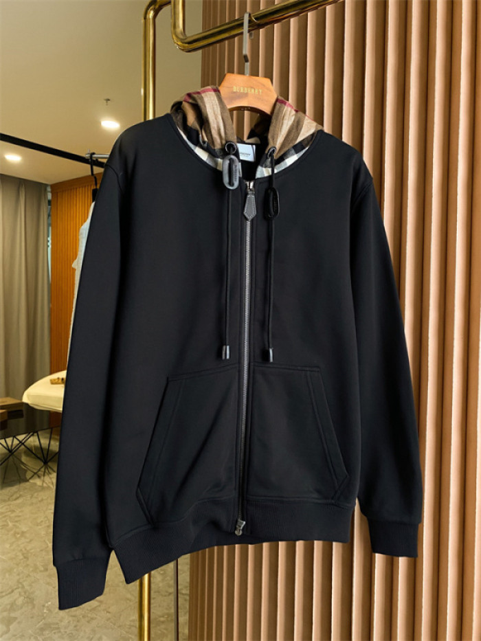 BURBER*Y Shirt 48