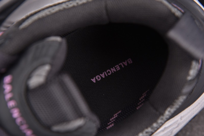 SNEAKER 6XL 31000063