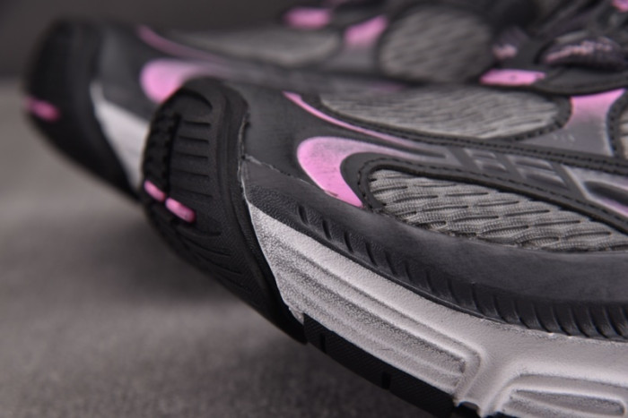 SNEAKER 6XL 31000063