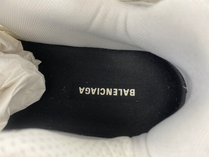 SNEAKER RUNNER 5000215