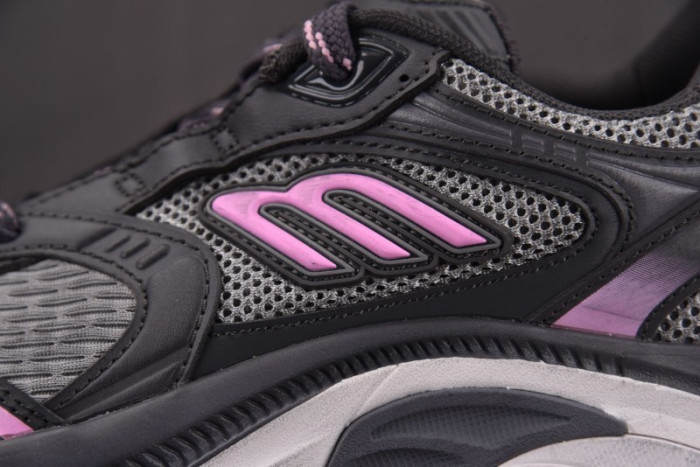 SNEAKER 6XL 31000063