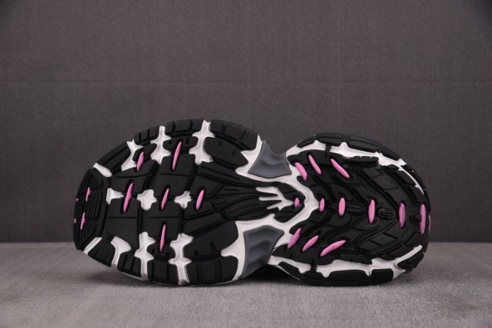 SNEAKER 6XL 31000063