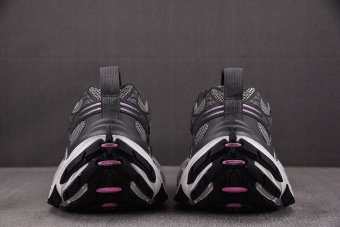 SNEAKER 6XL 31000063