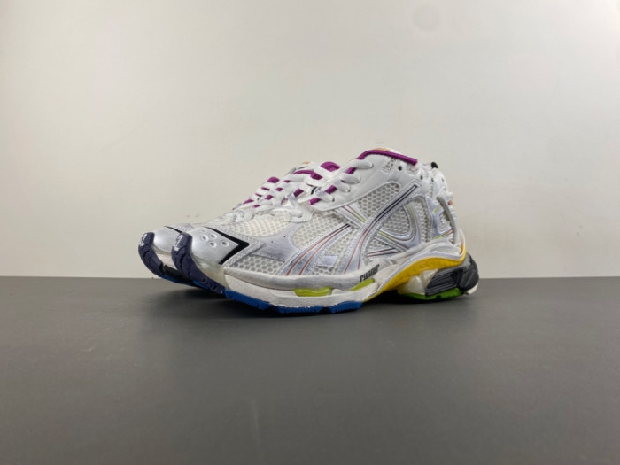 SNEAKER RUNNER 5000215