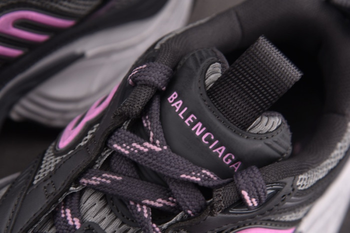 SNEAKER 6XL 31000063