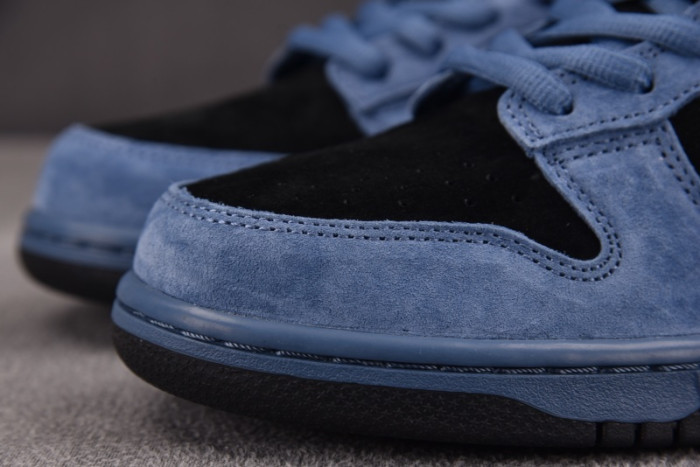 Nike SB Dunk Low 94 Ocean Fog HQ8487-400