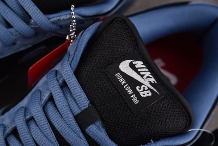 Nike SB Dunk Low 94 Ocean Fog HQ8487-400