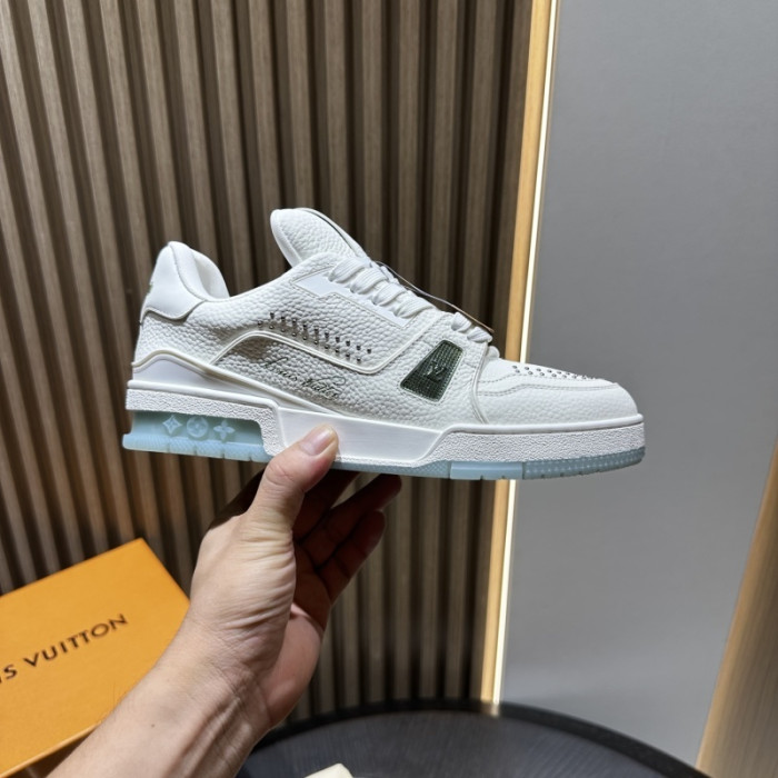 L&V snekaers L0000368