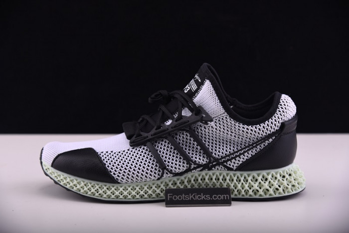  y-3 runner 4d aq0357