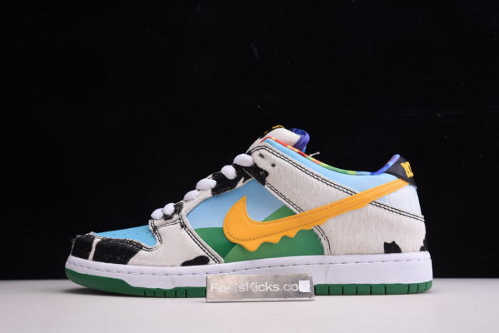 nike sb dunk low 