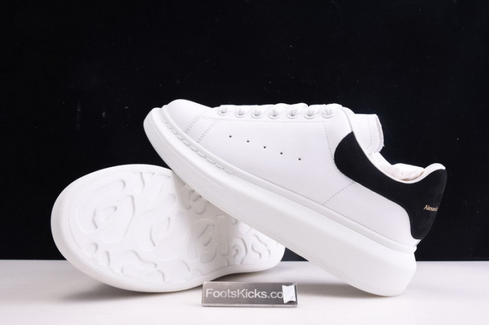 alexander mcq5