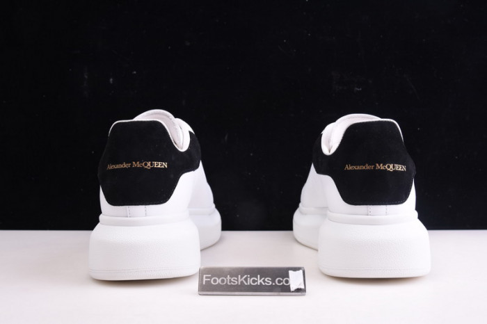 alexander mcq5