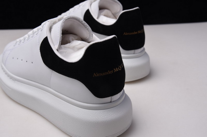 alexander mcq5