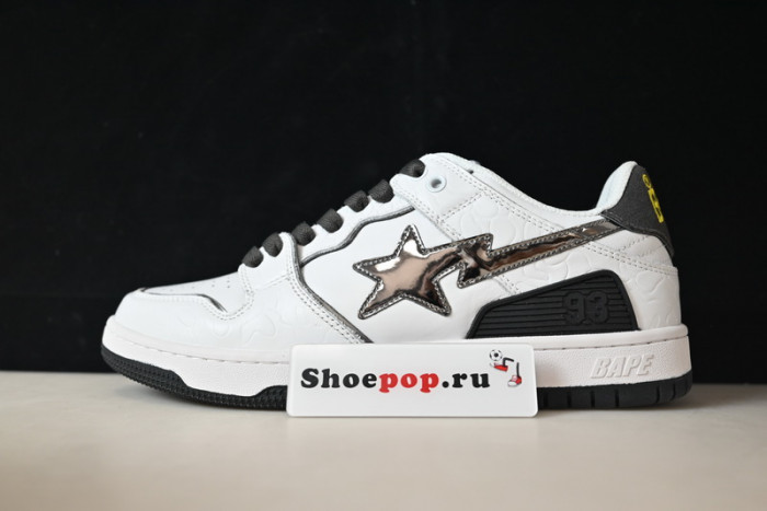 bathing ape a000023