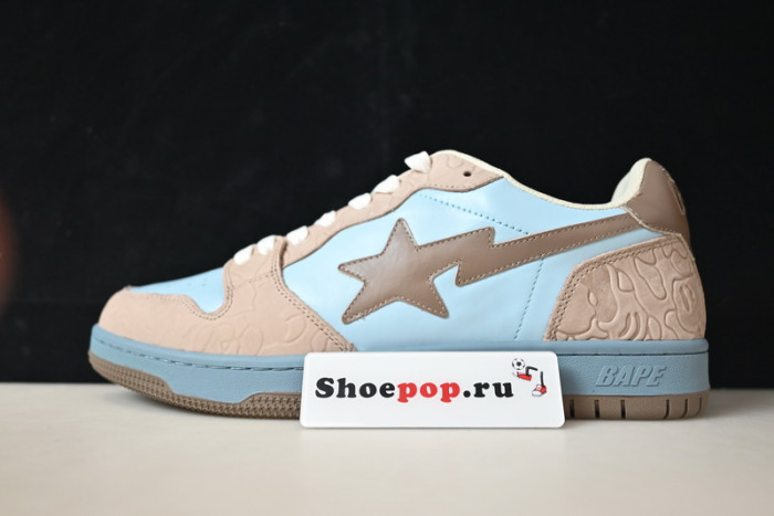 bathing ape a000025