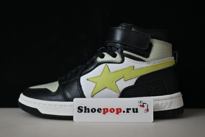 bathing ape a000026