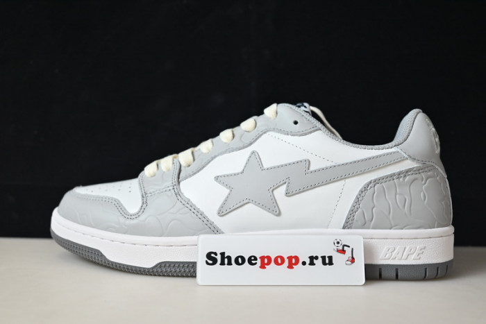 bathing ape a000027