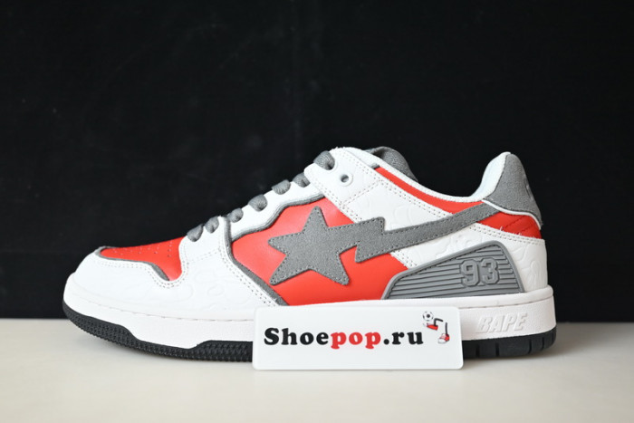 bathing ape a000009