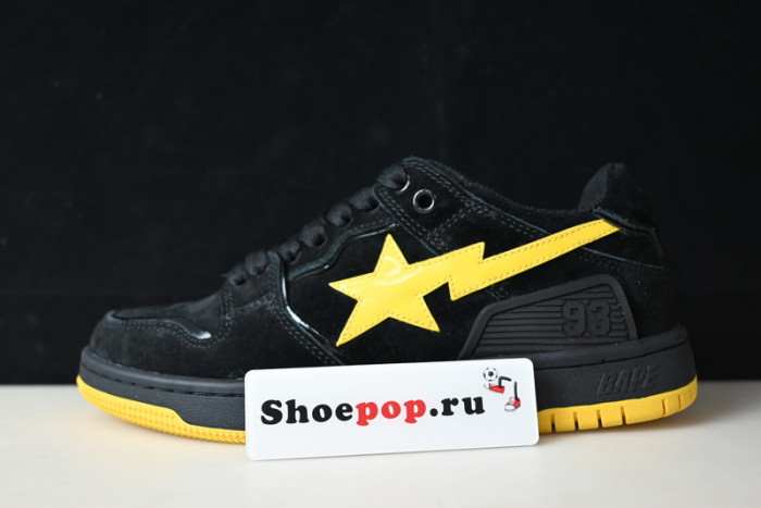 bathing ape a000029