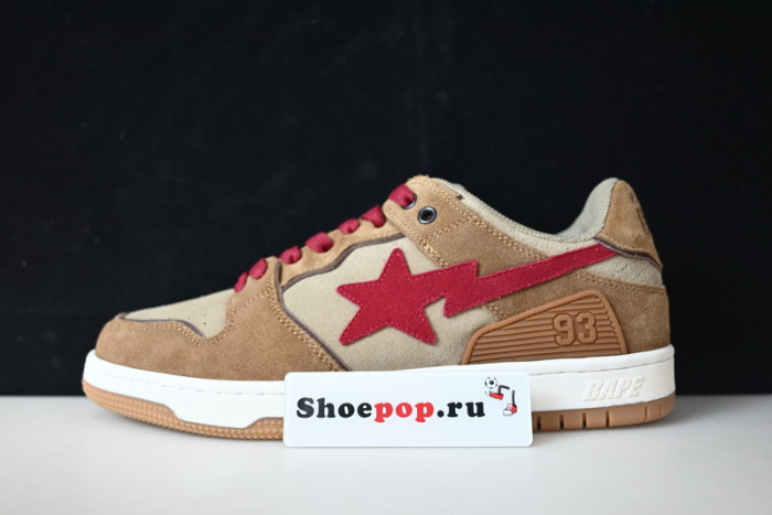 bathing ape a000030