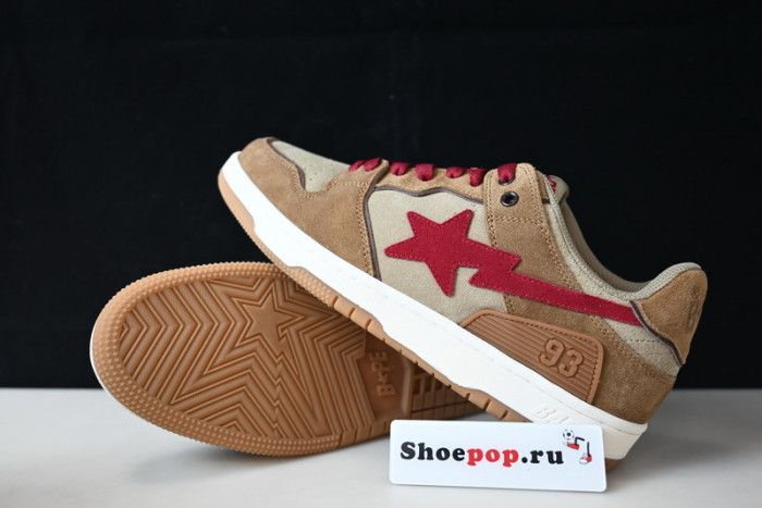 bathing ape a000030