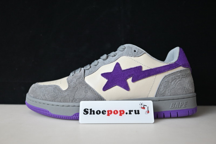 bathing ape a000031