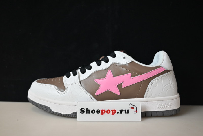 bathing ape a000032