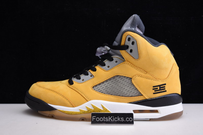 air jordan 5 retro tokyo t23 454783-701