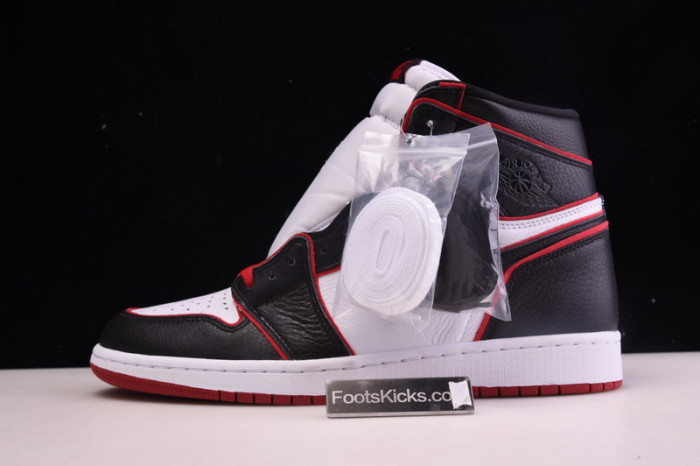 air jordan 1 retro high bloodline 555088-062