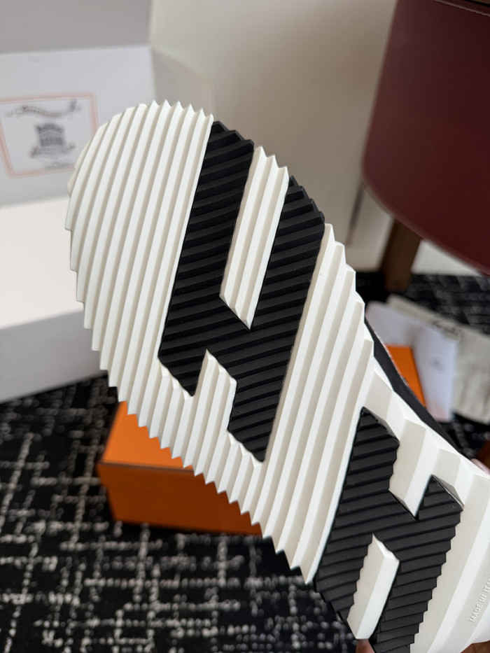 HERME* snekaers H000040