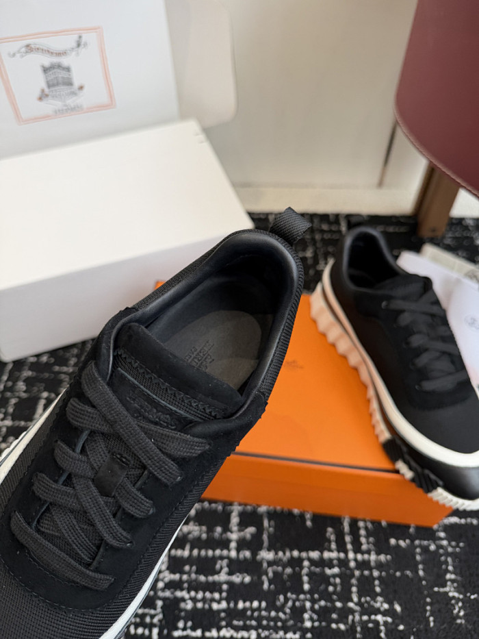 HERME* snekaers H000040