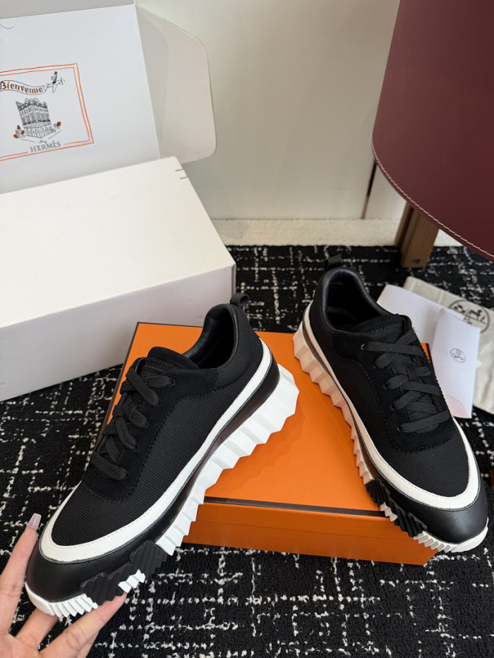 HERME* snekaers H000040