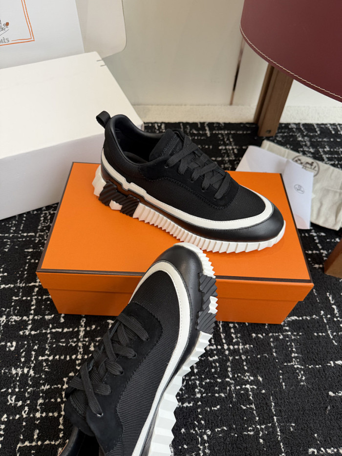 HERME* snekaers H000040