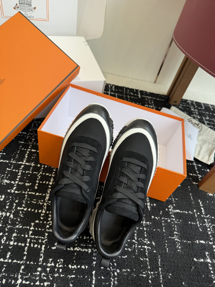 HERME* snekaers H000040