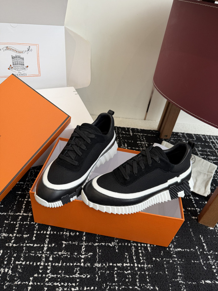 HERME* snekaers H000040