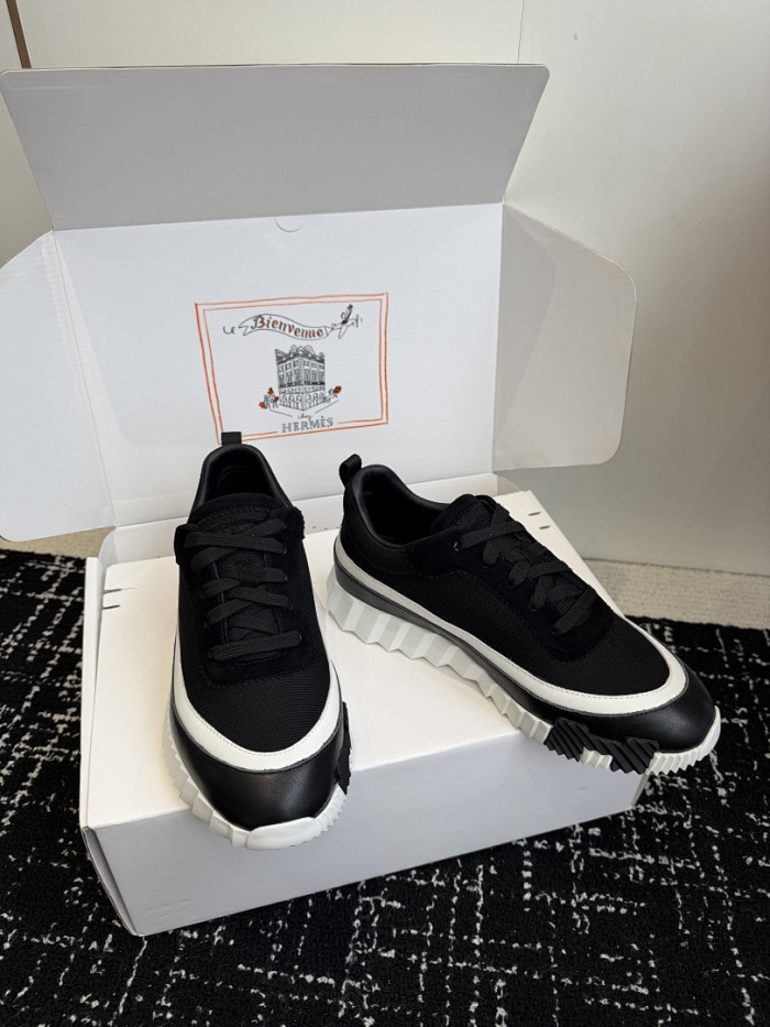 HERME* snekaers H000040