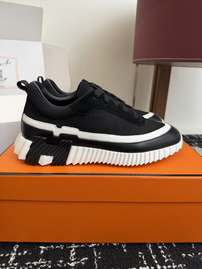 HERME* snekaers H000040