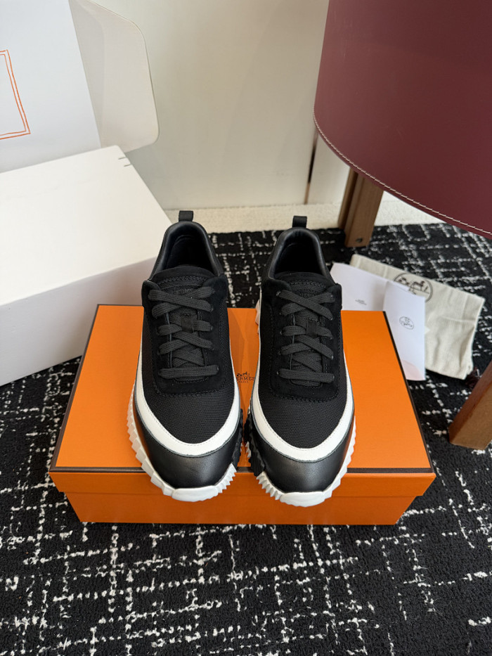 HERME* snekaers H000040