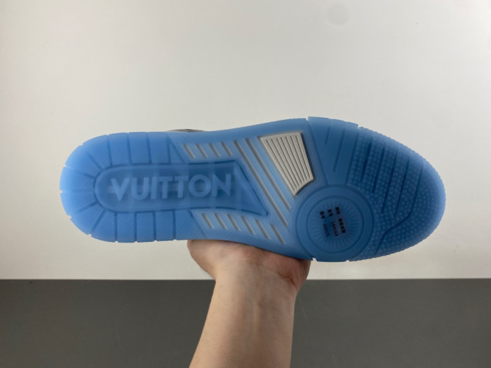 L&V snekaers L0000402