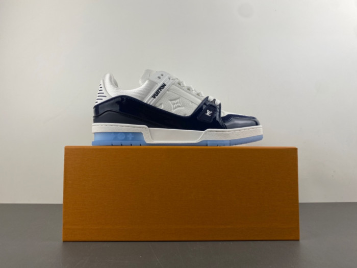 L&V snekaers L0000402