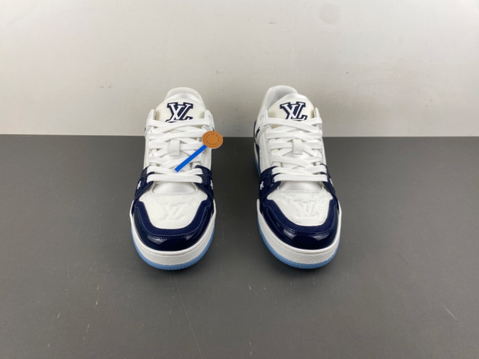 L&V snekaers L0000402